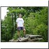 dsc00710_w.jpg