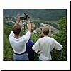dsc00718_w.jpg